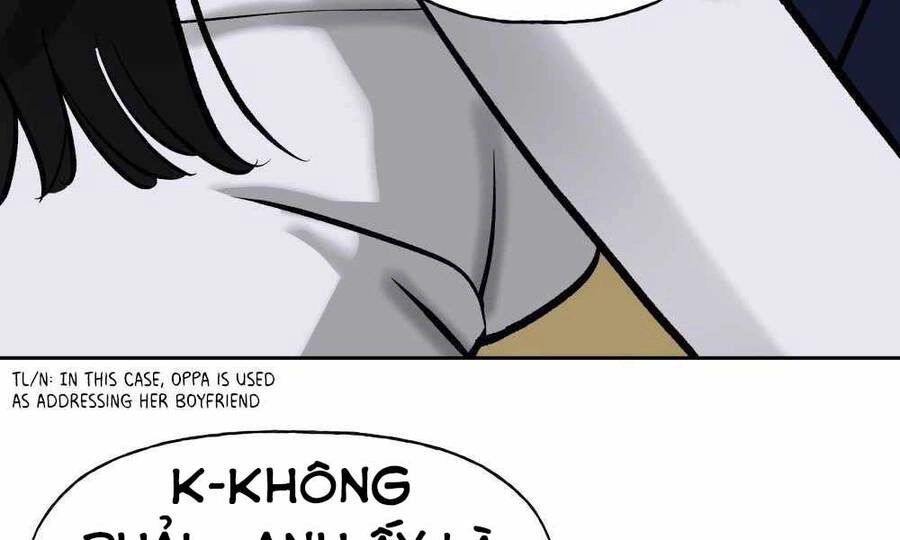 Giang Hồ Thực Thi Công Lý Chapter 13.5 - 116