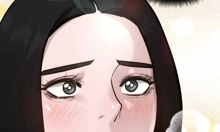 Giang Hồ Thực Thi Công Lý Chapter 13.5 - 118