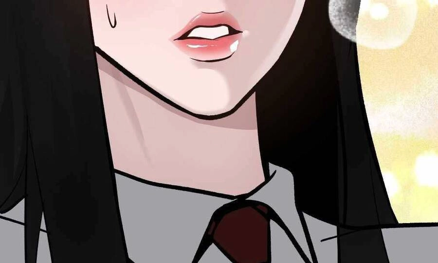 Giang Hồ Thực Thi Công Lý Chapter 13.5 - 119