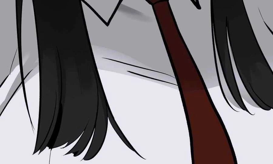 Giang Hồ Thực Thi Công Lý Chapter 13.5 - 120