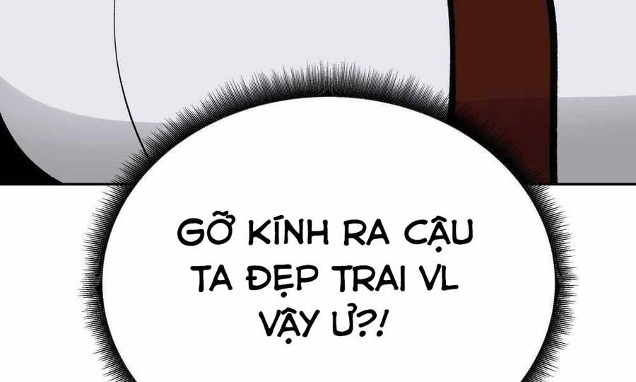 Giang Hồ Thực Thi Công Lý Chapter 13.5 - 121