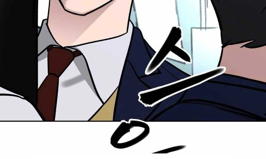 Giang Hồ Thực Thi Công Lý Chapter 13.5 - 124