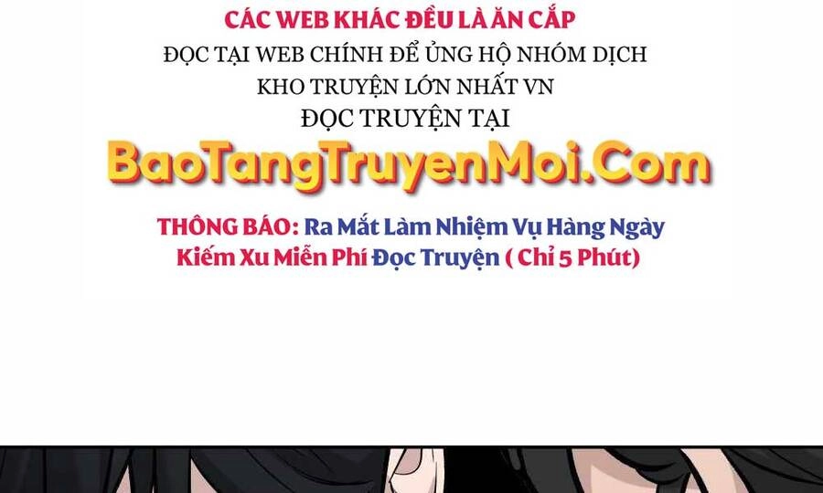 Giang Hồ Thực Thi Công Lý Chapter 13.5 - 125