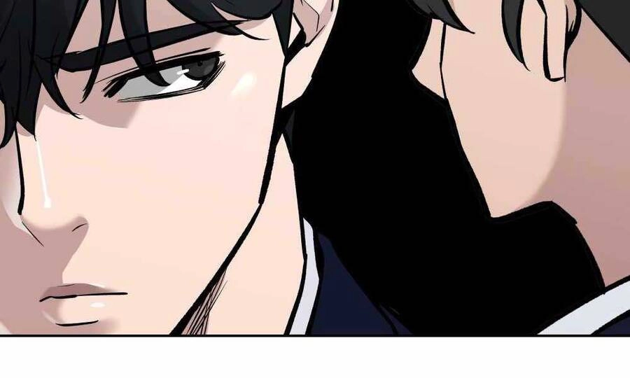 Giang Hồ Thực Thi Công Lý Chapter 13.5 - 126