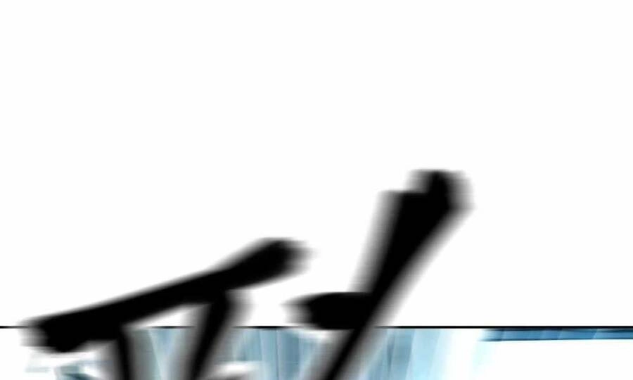 Giang Hồ Thực Thi Công Lý Chapter 13.5 - 127