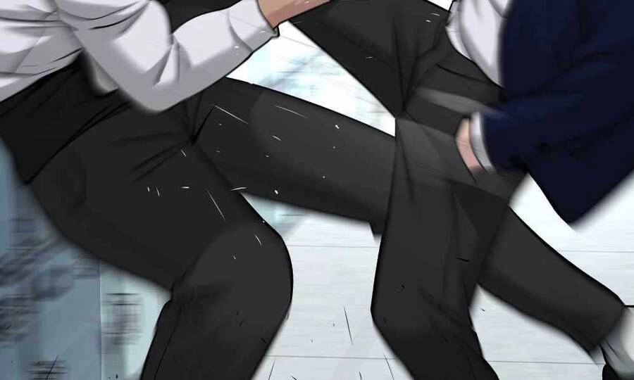 Giang Hồ Thực Thi Công Lý Chapter 13.5 - 129