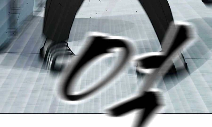 Giang Hồ Thực Thi Công Lý Chapter 13.5 - 130