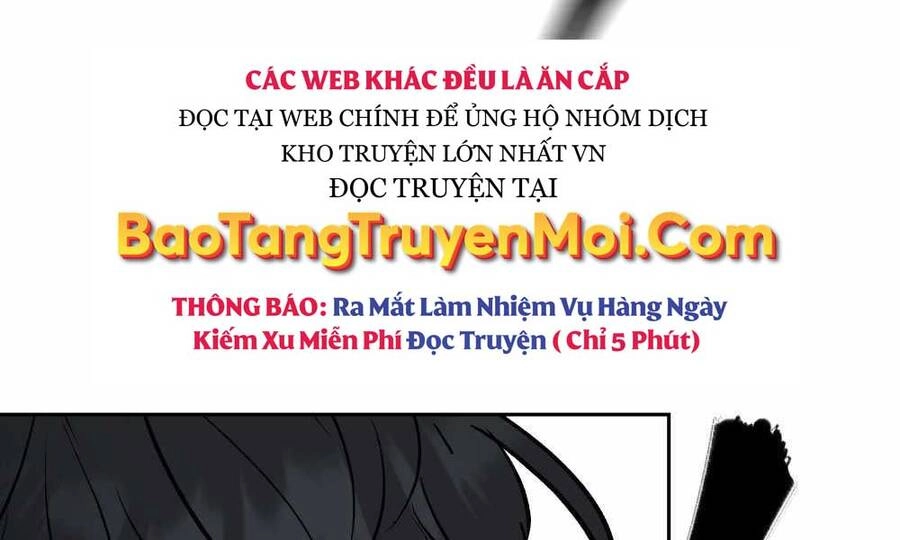 Giang Hồ Thực Thi Công Lý Chapter 13.5 - 131