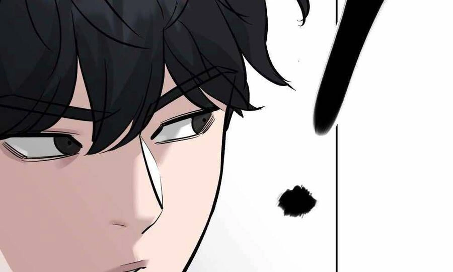 Giang Hồ Thực Thi Công Lý Chapter 13.5 - 132