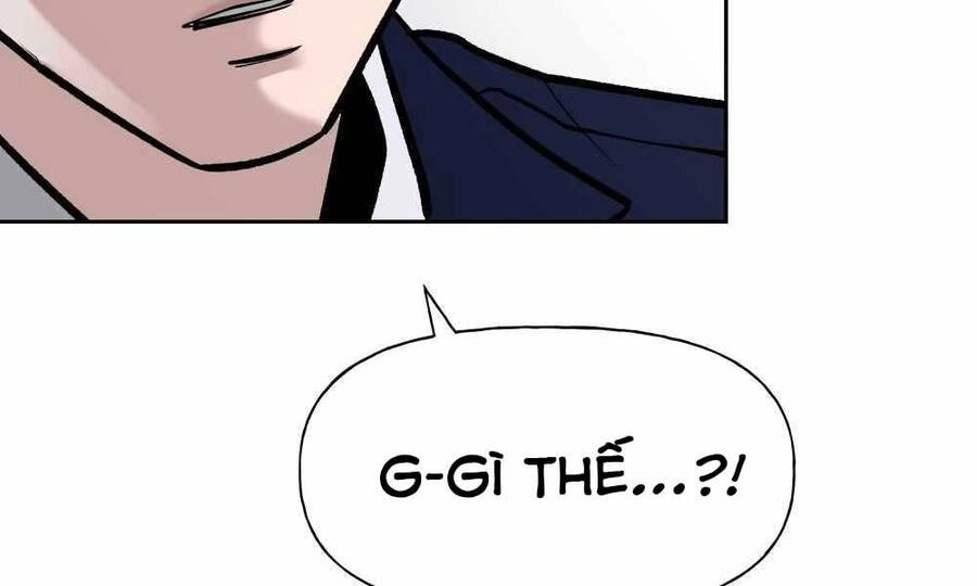 Giang Hồ Thực Thi Công Lý Chapter 13.5 - 133