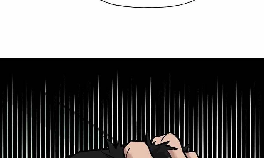 Giang Hồ Thực Thi Công Lý Chapter 13.5 - 134