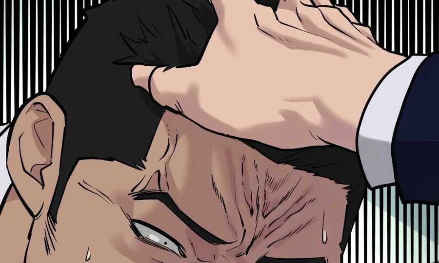 Giang Hồ Thực Thi Công Lý Chapter 13.5 - 135