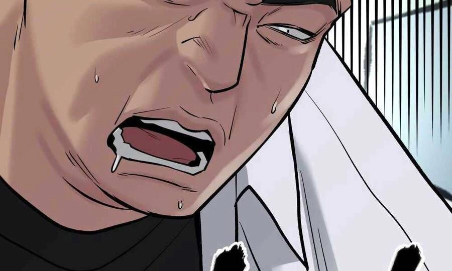 Giang Hồ Thực Thi Công Lý Chapter 13.5 - 136