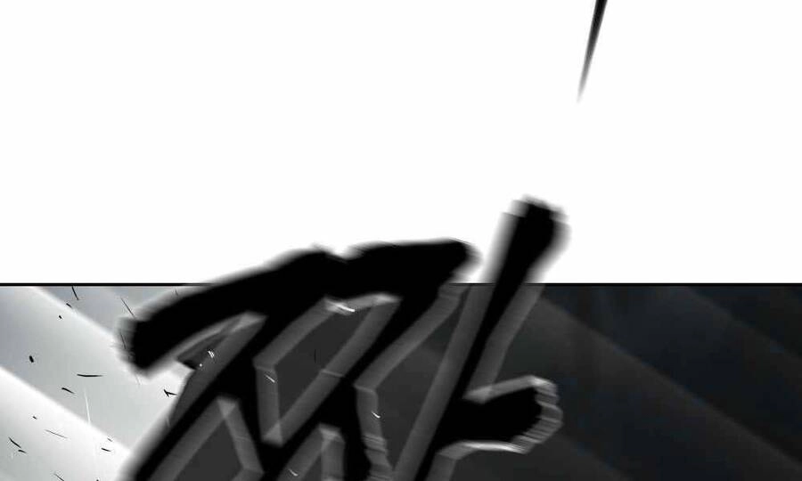 Giang Hồ Thực Thi Công Lý Chapter 13.5 - 138