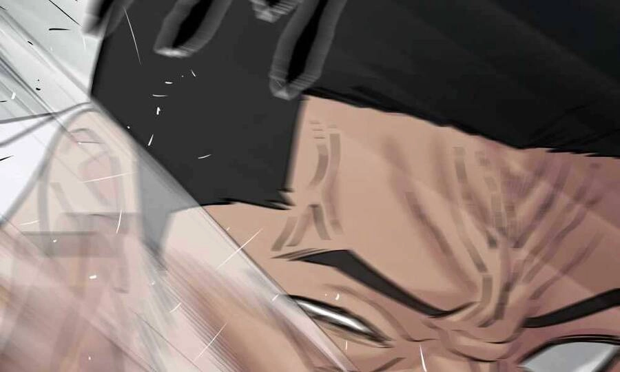 Giang Hồ Thực Thi Công Lý Chapter 13.5 - 139