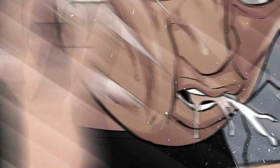 Giang Hồ Thực Thi Công Lý Chapter 13.5 - 140