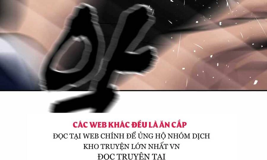 Giang Hồ Thực Thi Công Lý Chapter 13.5 - 141