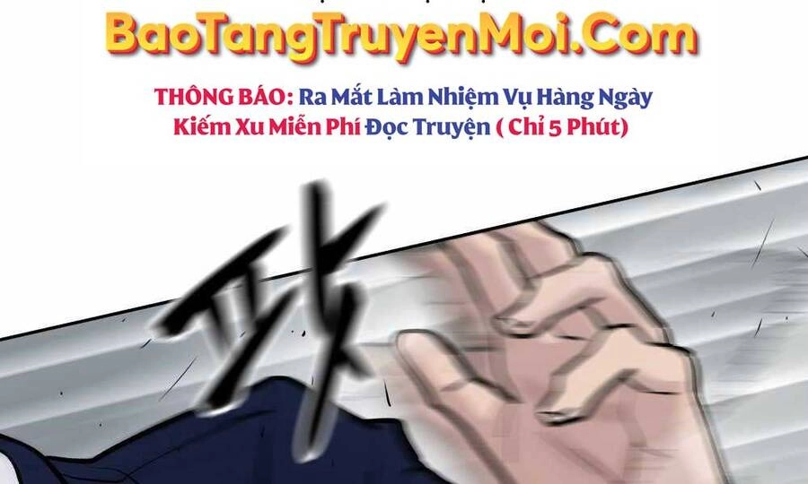 Giang Hồ Thực Thi Công Lý Chapter 13.5 - 142