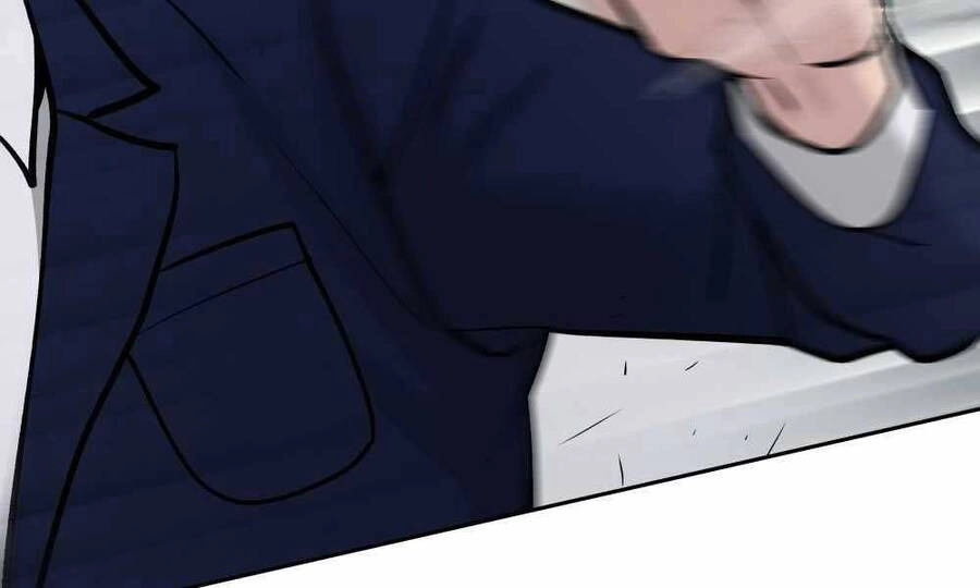 Giang Hồ Thực Thi Công Lý Chapter 13.5 - 143