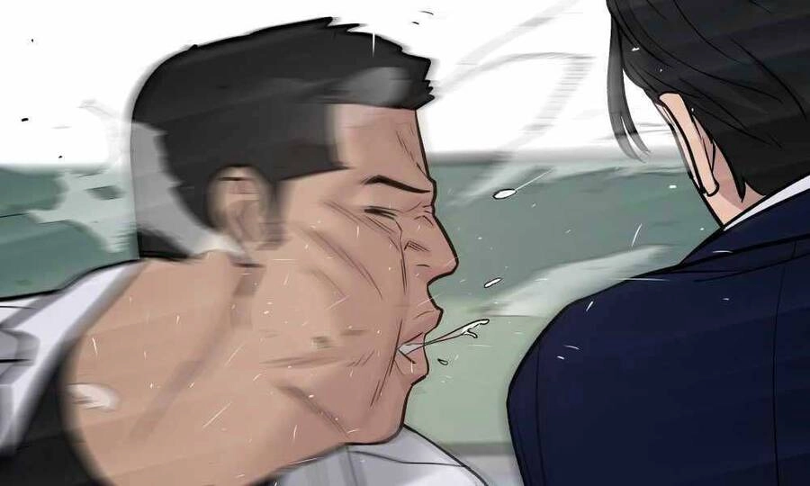 Giang Hồ Thực Thi Công Lý Chapter 13.5 - 146