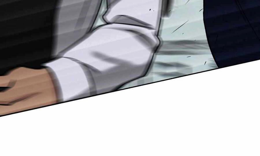 Giang Hồ Thực Thi Công Lý Chapter 13.5 - 148