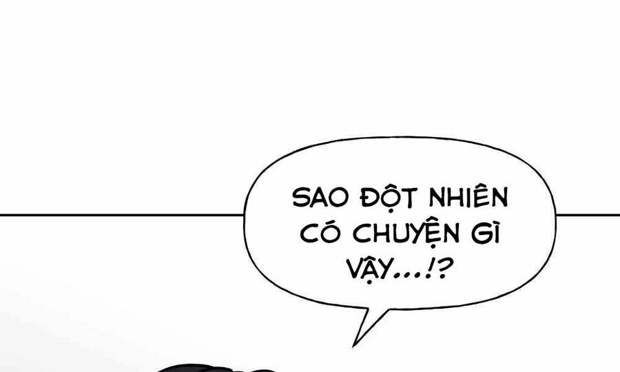 Giang Hồ Thực Thi Công Lý Chapter 13.5 - 149