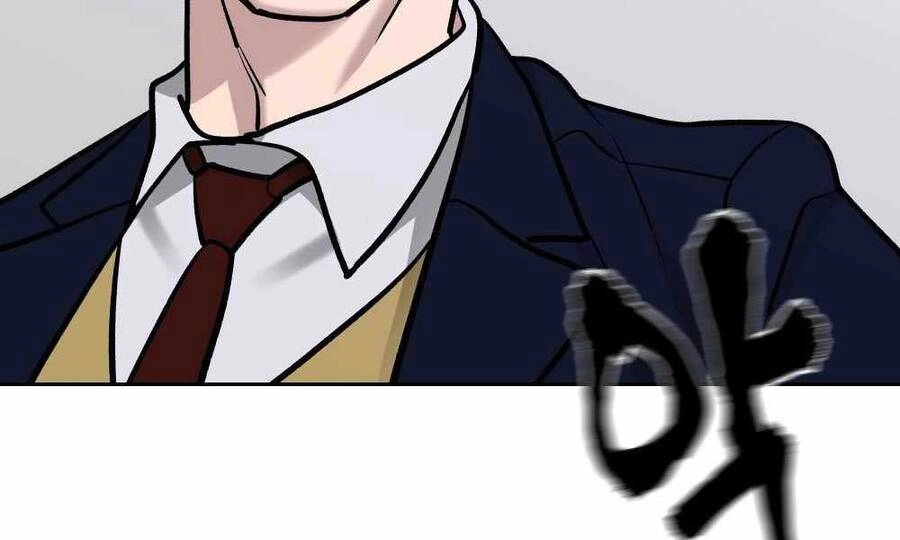 Giang Hồ Thực Thi Công Lý Chapter 13.5 - 151