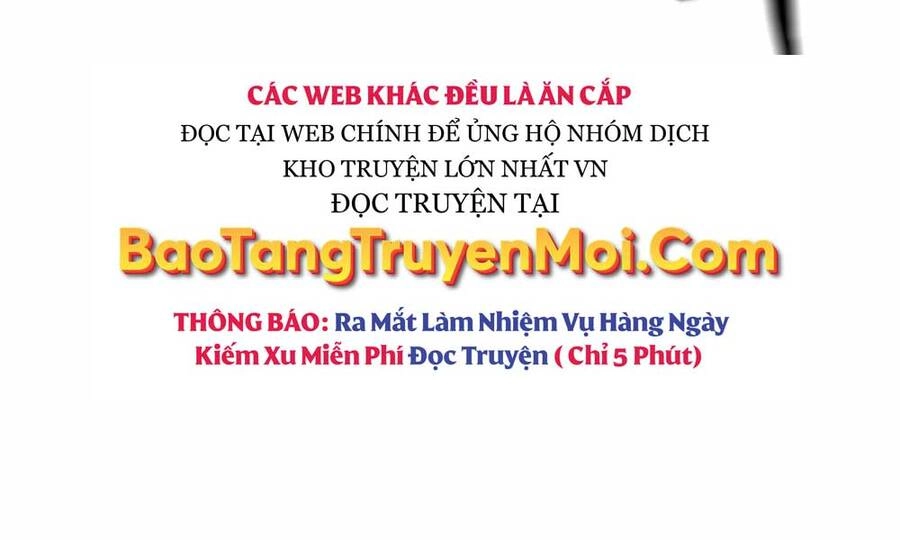 Giang Hồ Thực Thi Công Lý Chapter 13.5 - 152