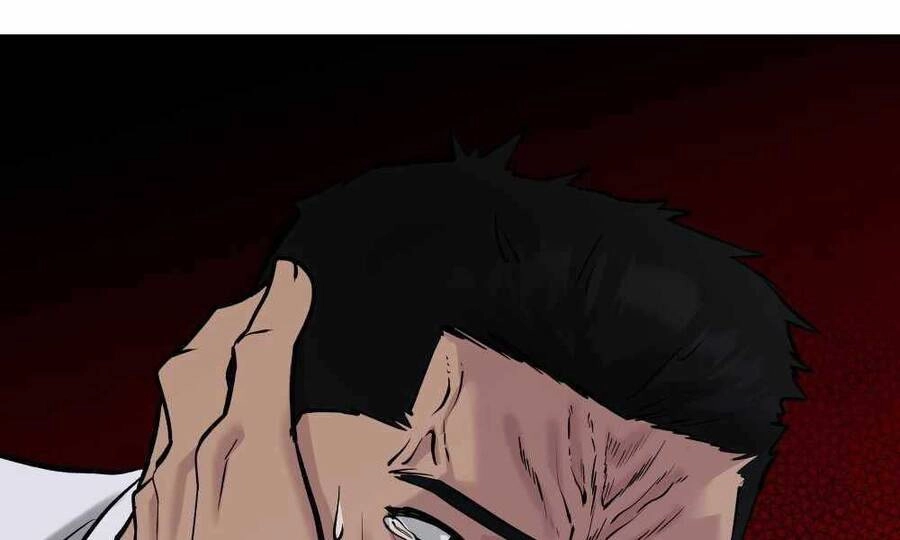 Giang Hồ Thực Thi Công Lý Chapter 13.5 - 153