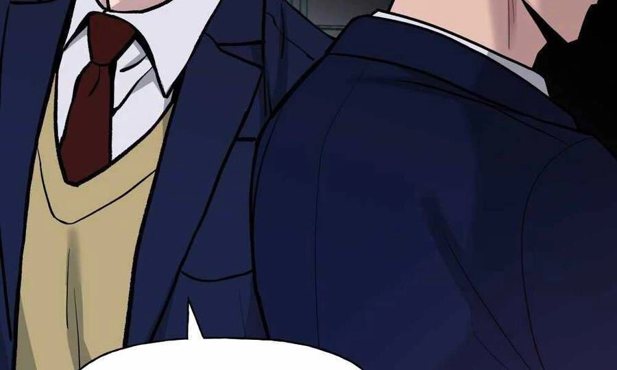 Giang Hồ Thực Thi Công Lý Chapter 13.5 - 158