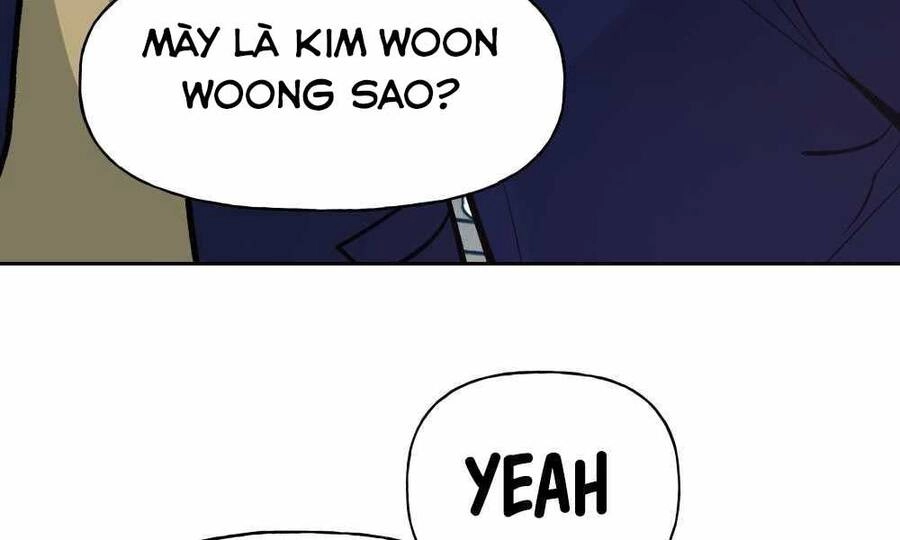 Giang Hồ Thực Thi Công Lý Chapter 13.5 - 159