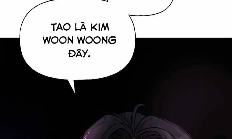 Giang Hồ Thực Thi Công Lý Chapter 13.5 - 160