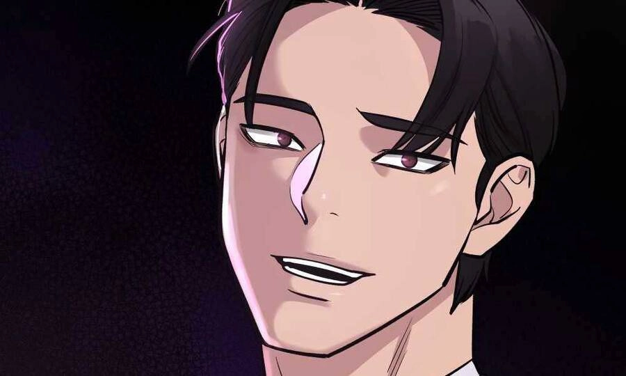 Giang Hồ Thực Thi Công Lý Chapter 13.5 - 161