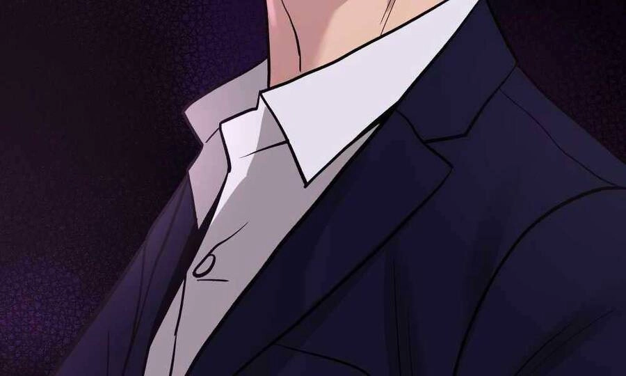 Giang Hồ Thực Thi Công Lý Chapter 13.5 - 162