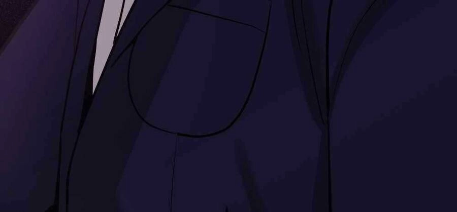 Giang Hồ Thực Thi Công Lý Chapter 13.5 - 163