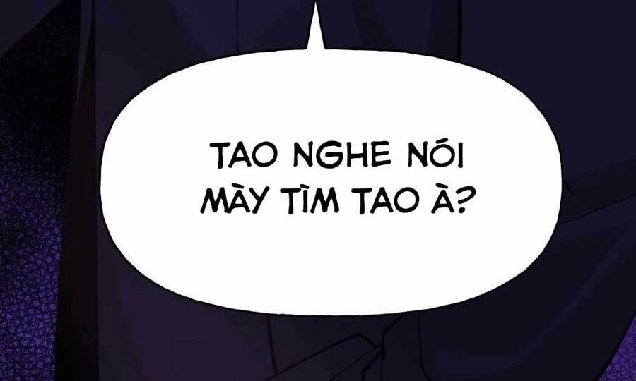 Giang Hồ Thực Thi Công Lý Chapter 13.5 - 164