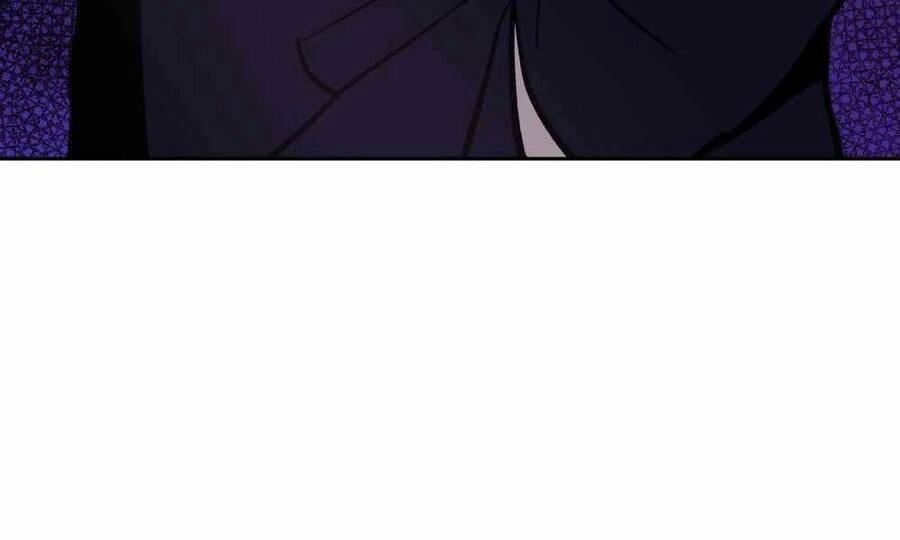 Giang Hồ Thực Thi Công Lý Chapter 13.5 - 165