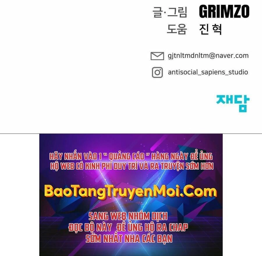 Giang Hồ Thực Thi Công Lý Chapter 13.5 - 167