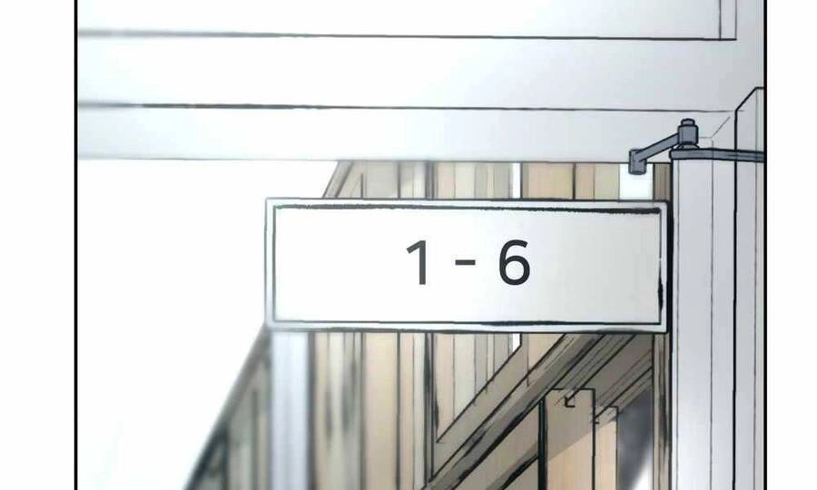 Giang Hồ Thực Thi Công Lý Chapter 14 - 4