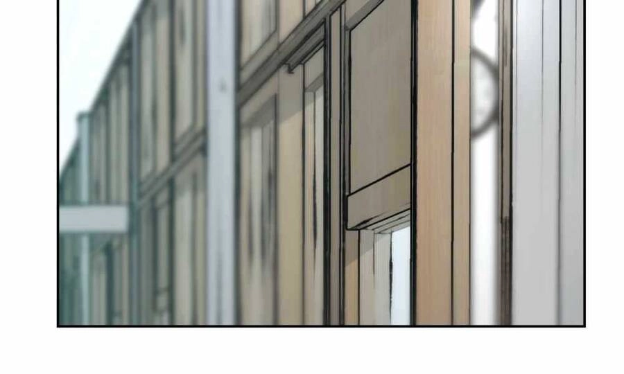 Giang Hồ Thực Thi Công Lý Chapter 14 - 5