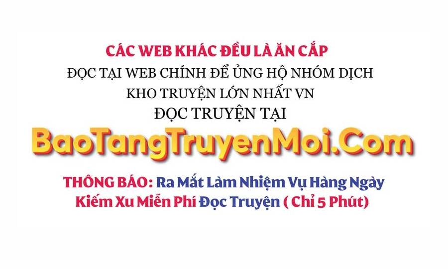 Giang Hồ Thực Thi Công Lý Chapter 14 - 6