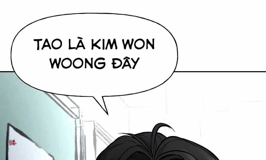 Giang Hồ Thực Thi Công Lý Chapter 14 - 7