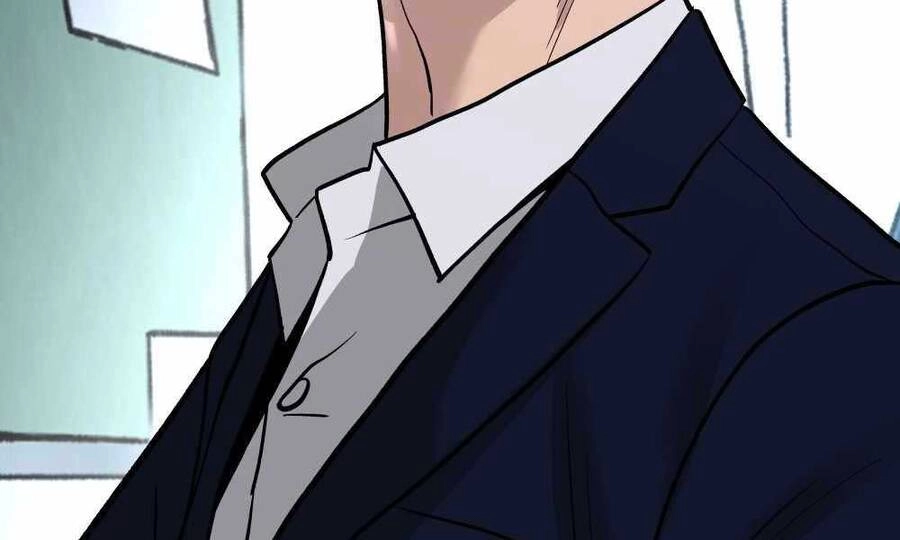 Giang Hồ Thực Thi Công Lý Chapter 14 - 9