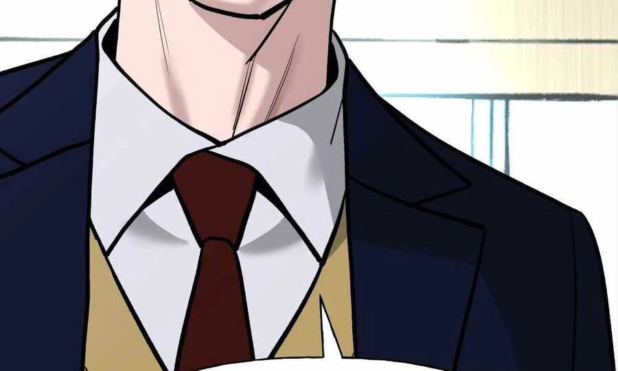 Giang Hồ Thực Thi Công Lý Chapter 14 - 13