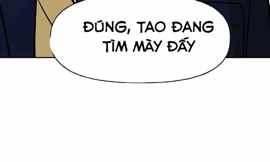 Giang Hồ Thực Thi Công Lý Chapter 14 - 14