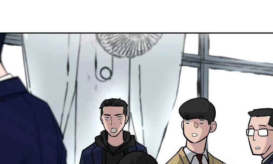 Giang Hồ Thực Thi Công Lý Chapter 14 - 15