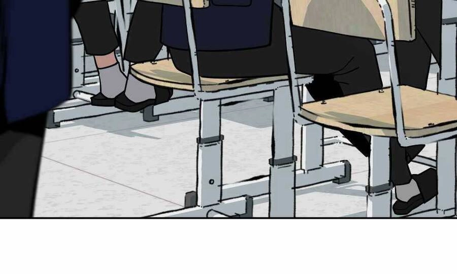 Giang Hồ Thực Thi Công Lý Chapter 14 - 17