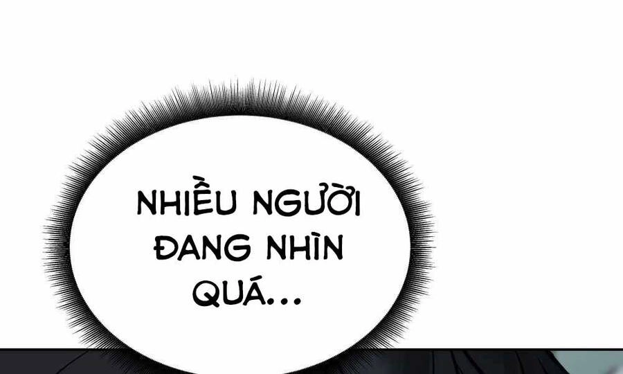 Giang Hồ Thực Thi Công Lý Chapter 14 - 18