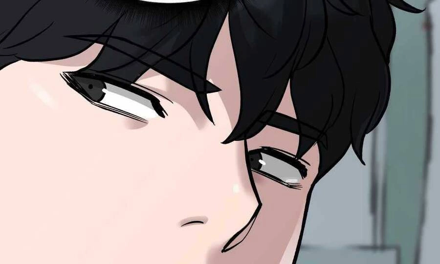 Giang Hồ Thực Thi Công Lý Chapter 14 - 19