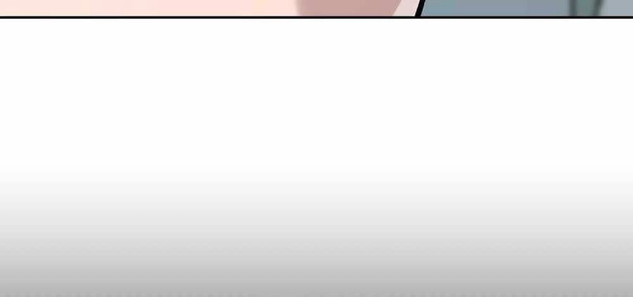 Giang Hồ Thực Thi Công Lý Chapter 14 - 20